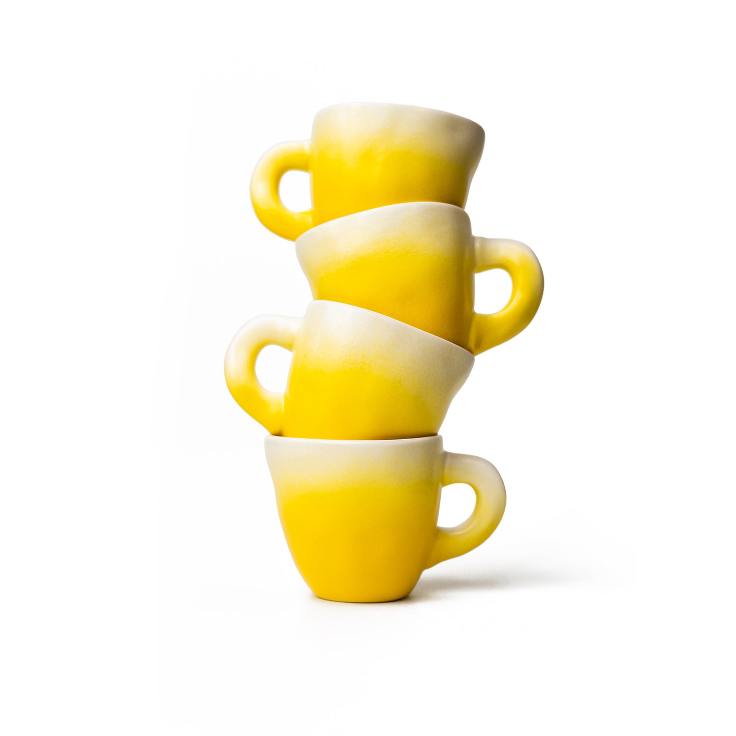 Solé Mug + Espresso cup set