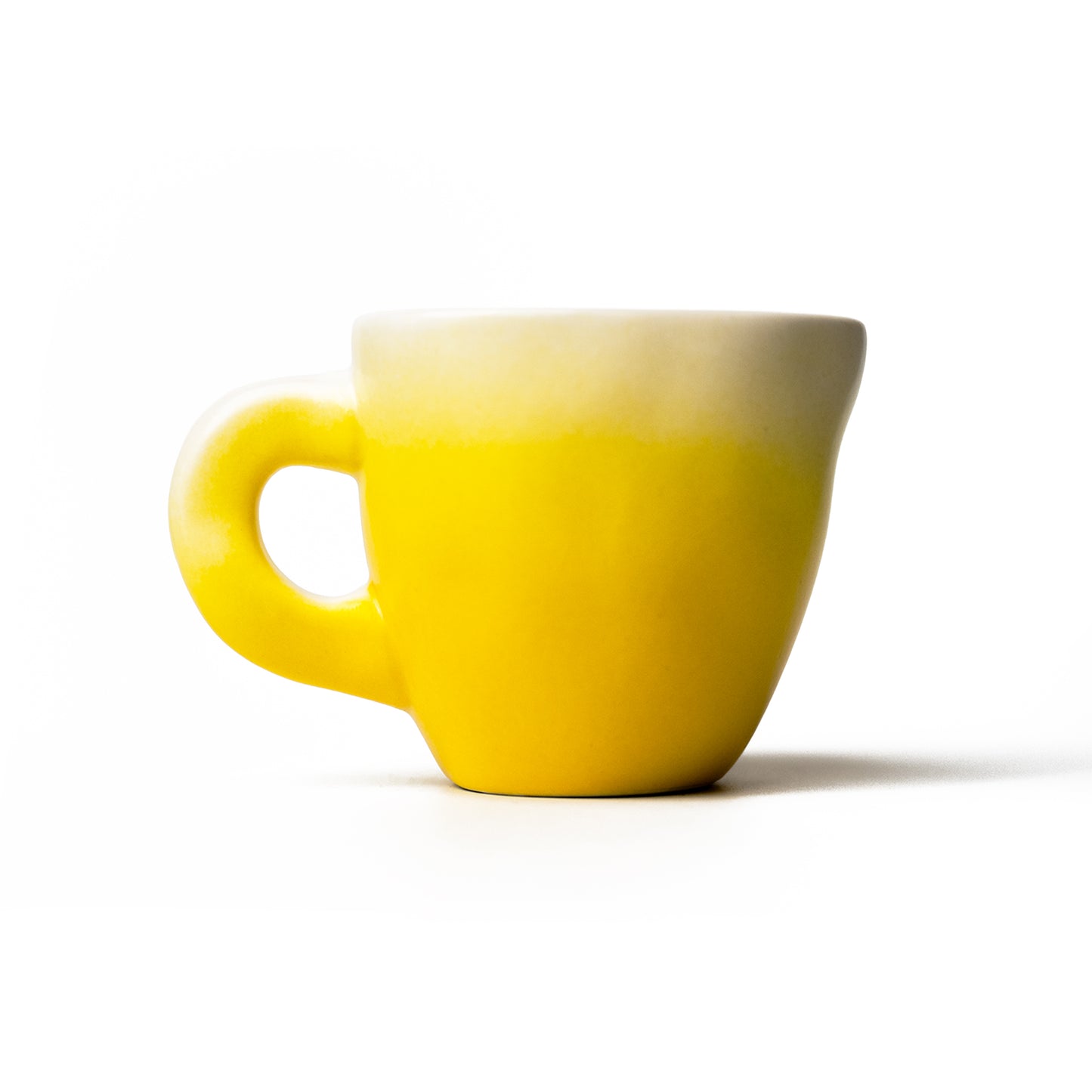 Solé espresso cup