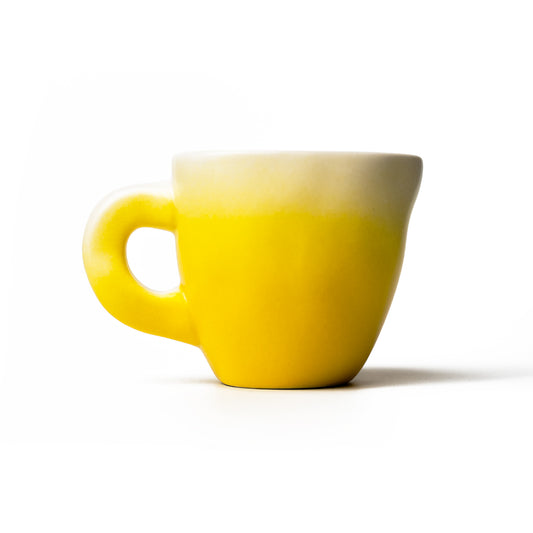 Solé espresso cup